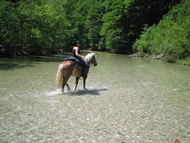 wanderreiten 010.jpg